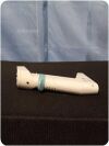 MATRIX IMPACT 2 Pipetter