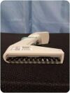 MATRIX IMPACT 2 Pipetter