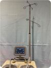ZIMMER IntelliCart Fluid Waste Mgmt
