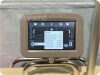 ZIMMER IntelliCart Fluid Waste Mgmt