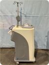 ZIMMER IntelliCart Fluid Waste Mgmt