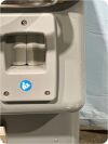 ZIMMER IntelliCart Fluid Waste Mgmt