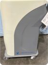 ZIMMER IntelliCart Fluid Waste Mgmt