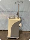 ZIMMER IntelliCart Fluid Waste Mgmt