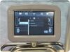 ZIMMER IntelliCart Fluid Waste Mgmt
