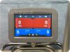 ZIMMER IntelliCart Fluid Waste Mgmt