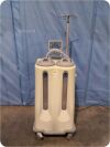 ZIMMER IntelliCart Fluid Waste Mgmt