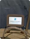ZIMMER IntelliCart Fluid Waste Mgmt