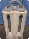 ZIMMER IntelliCart Fluid Waste Mgmt