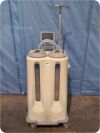 ZIMMER IntelliCart Fluid Waste Mgmt