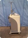 ZIMMER IntelliCart Fluid Waste Mgmt