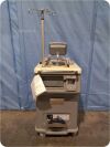 ZIMMER IntelliCart Fluid Waste Mgmt