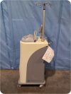 ZIMMER IntelliCart Fluid Waste Mgmt