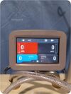 ZIMMER IntelliCart Fluid Waste Mgmt
