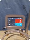 ZIMMER IntelliCart Fluid Waste Mgmt