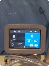ZIMMER IntelliCart Fluid Waste Mgmt