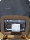 ZIMMER IntelliCart Fluid Waste Mgmt