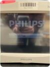 PHILIPS Intellivue MP30 M8002A Monitor