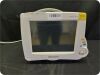PHILIPS INTELLIVUE MP30 M8002A Monitor