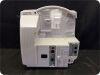 PHILIPS INTELLIVUE MP30 M8002A Monitor