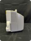 PHILIPS INTELLIVUE MP30 M8002A Monitor