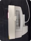 PHILIPS INTELLIVUE MP30 M8002A Monitor