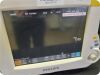 PHILIPS INTELLIVUE MP30 M8002A Monitor
