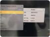 PHILIPS IntelliVue MP70 M8007A Monitor