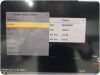 PHILIPS IntelliVue MP70 M8007A Monitor