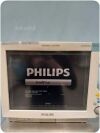 PHILIPS IntelliVue MP70 M8007A Monitor