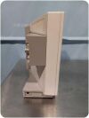 PHILIPS IntelliVue MP70 M8007A Monitor