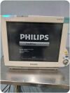 PHILIPS IntelliVue MP70 M8007A Monitor