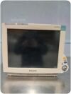 PHILIPS IntelliVue MP70 M8007A Monitor