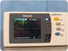 PHILIPS INTELLIVUE X2 M3002A Bedside Monitor
