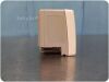 PHILIPS INTELLIVUE X2 M3002A Bedside Monitor