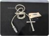 PHILIPS IPX-1 PENCIL PROBE