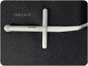 PHILIPS IPX-1 PENCIL PROBE