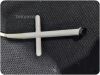 PHILIPS IPX-1 PENCIL PROBE