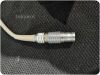 PHILIPS IPX-1 PENCIL PROBE