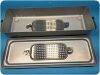 KARL KSZ-39301BS Sterilizer