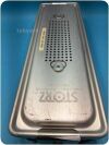 KARL KSZ-39301BS Sterilizer