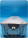 KARL KSZ-39301BS Sterilizer