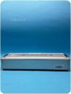 KARL KSZ-39301BS Sterilizer