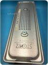 KARL KSZ-39301BS Sterilizer