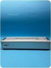 KARL KSZ-39301BS Sterilizer