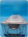 KARL KSZ-39301BS Sterilizer