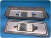 KARL KSZ-39301BS Sterilizer