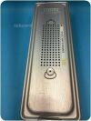 KARL KSZ-39301BS Sterilizer
