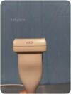 PHILIPS L12-5 Ultrasound Transducer