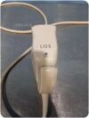 PHILIPS L12-5 Ultrasound Transducer